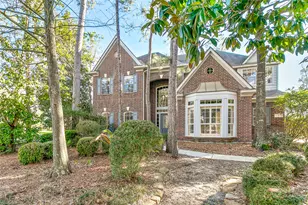 3 Bough Leaf Pl, The Woodlands, TX 77381 - Photo 2