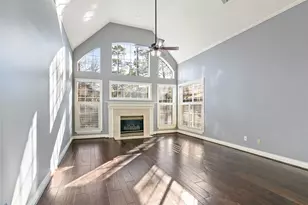 3 Bough Leaf Pl, The Woodlands, TX 77381 - Photo 6