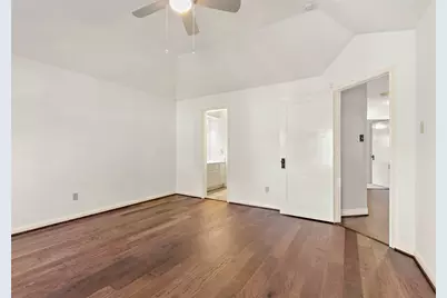 3 Bough Leaf Place, The Woodlands, TX 77381 - Photo 26