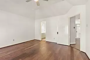 3 Bough Leaf Pl, The Woodlands, TX 77381 - Photo 26