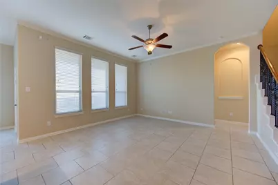 6519 Point Hollow Lane, Rosenberg, TX 77469 - Photo 24