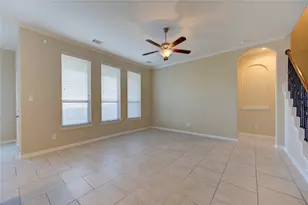 6519 Point Hollow Ln, Rosenberg, TX 77469 - Photo 24