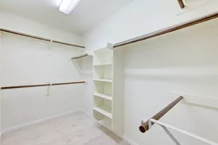 6519 Point Hollow Ln, Rosenberg, TX 77469 - Photo 44