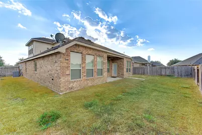 6519 Point Hollow Lane, Rosenberg, TX 77469 - Photo 48