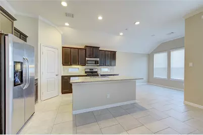 6519 Point Hollow Lane, Rosenberg, TX 77469 - Photo 28