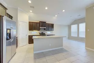 6519 Point Hollow Ln, Rosenberg, TX 77469 - Photo 28
