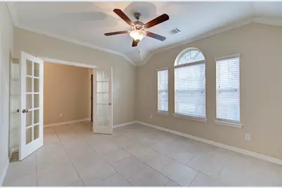 6519 Point Hollow Lane, Rosenberg, TX 77469 - Photo 8