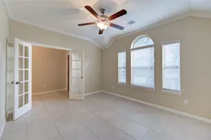 6519 Point Hollow Ln, Rosenberg, TX 77469 - Photo 8