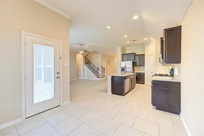 6519 Point Hollow Lane, Rosenberg, TX 77469 - Photo 36