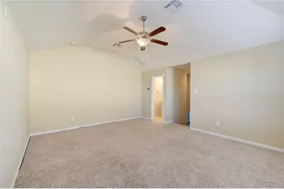 6519 Point Hollow Lane, Rosenberg, TX 77469 - Photo 46