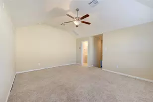 6519 Point Hollow Ln, Rosenberg, TX 77469 - Photo 46