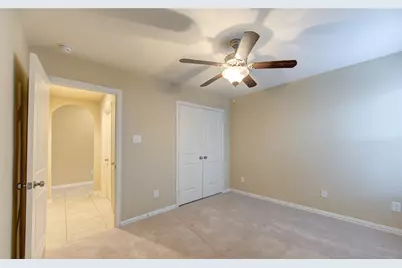 6519 Point Hollow Lane, Rosenberg, TX 77469 - Photo 14