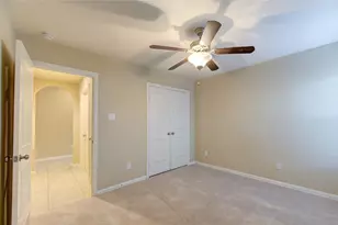 6519 Point Hollow Ln, Rosenberg, TX 77469 - Photo 14