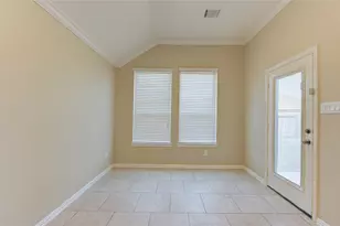 6519 Point Hollow Ln, Rosenberg, TX 77469 - Photo 34