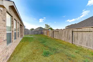 6519 Point Hollow Ln, Rosenberg, TX 77469 - Photo 50