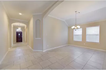 6519 Point Hollow Lane, Rosenberg, TX 77469 - Photo 4