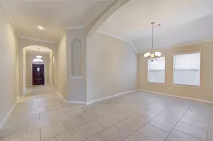 6519 Point Hollow Ln, Rosenberg, TX 77469 - Photo 4