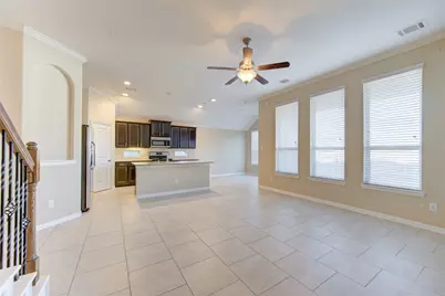 6519 Point Hollow Lane, Rosenberg, TX 77469 - Photo 22