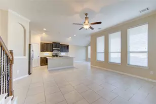 6519 Point Hollow Ln, Rosenberg, TX 77469 - Photo 22