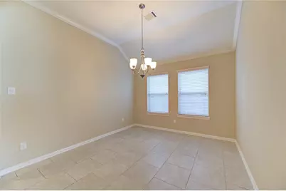 6519 Point Hollow Lane, Rosenberg, TX 77469 - Photo 18