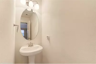 6519 Point Hollow Lane, Rosenberg, TX 77469 - Photo 20