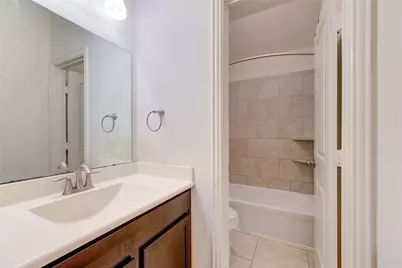 6519 Point Hollow Lane, Rosenberg, TX 77469 - Photo 10