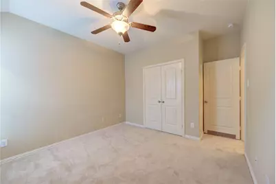 6519 Point Hollow Lane, Rosenberg, TX 77469 - Photo 12