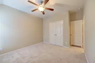 6519 Point Hollow Ln, Rosenberg, TX 77469 - Photo 12