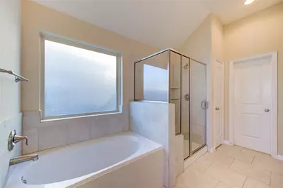 6519 Point Hollow Lane, Rosenberg, TX 77469 - Photo 42