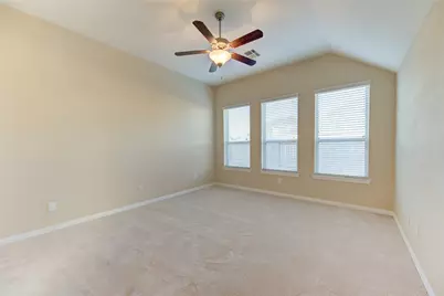 6519 Point Hollow Lane, Rosenberg, TX 77469 - Photo 40