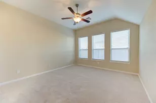 6519 Point Hollow Ln, Rosenberg, TX 77469 - Photo 40