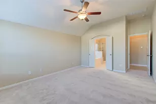 6519 Point Hollow Ln, Rosenberg, TX 77469 - Photo 38
