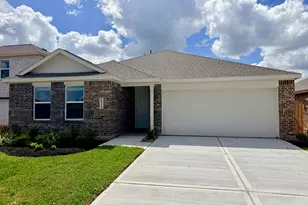 6514 Little Yellow Ct, Needville, TX 77461 - Photo 1