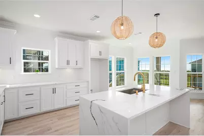 101 Ocean Shore Drive, Crystal Beach, TX 77650 - Photo 16