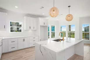 101 Ocean Shore Dr, Crystal Beach, TX 77650 - Photo 16