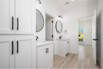 101 Ocean Shore Drive, Crystal Beach, TX 77650 - Photo 36