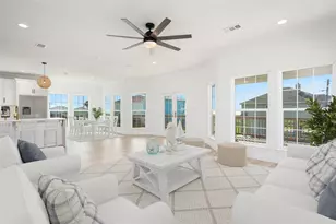 101 Ocean Shore Dr, Crystal Beach, TX 77650 - Photo 8