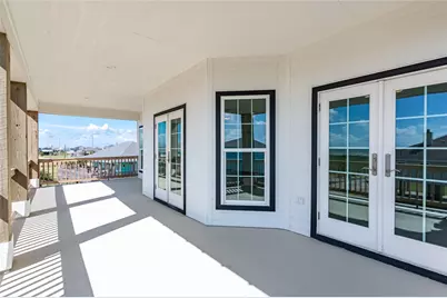 101 Ocean Shore Drive, Crystal Beach, TX 77650 - Photo 32