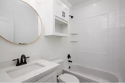 101 Ocean Shore Drive, Crystal Beach, TX 77650 - Photo 44