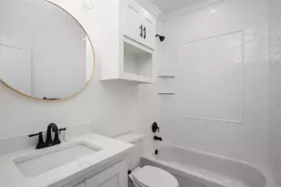 101 Ocean Shore Dr, Crystal Beach, TX 77650 - Photo 44