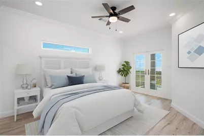 101 Ocean Shore Drive, Crystal Beach, TX 77650 - Photo 34