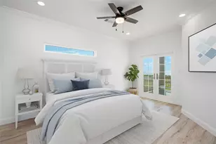 101 Ocean Shore Dr, Crystal Beach, TX 77650 - Photo 34