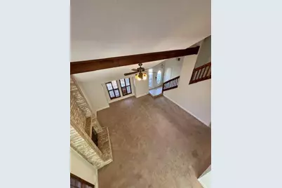 2 Purpletop Court, The Woodlands, TX 77381 - Photo 12