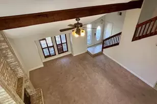 2 Purpletop Ct, The Woodlands, TX 77381 - Photo 12