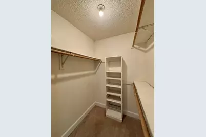 2 Purpletop Court, The Woodlands, TX 77381 - Photo 20