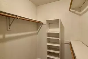 2 Purpletop Ct, The Woodlands, TX 77381 - Photo 20