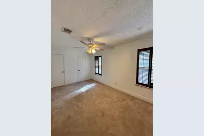 2 Purpletop Court, The Woodlands, TX 77381 - Photo 16