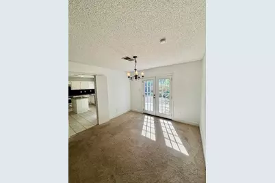 2 Purpletop Court, The Woodlands, TX 77381 - Photo 22