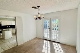 2 Purpletop Ct, The Woodlands, TX 77381 - Photo 22