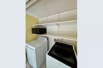 2 Purpletop Court, The Woodlands, TX 77381 - Photo 24